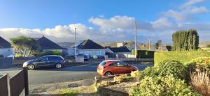 Photo 23- click for photo gallery